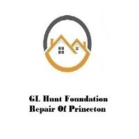 GL Hunt Foundation Repair Of Princeton image 1